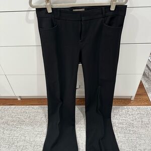 Banana Republic Women’s Pants Size 8